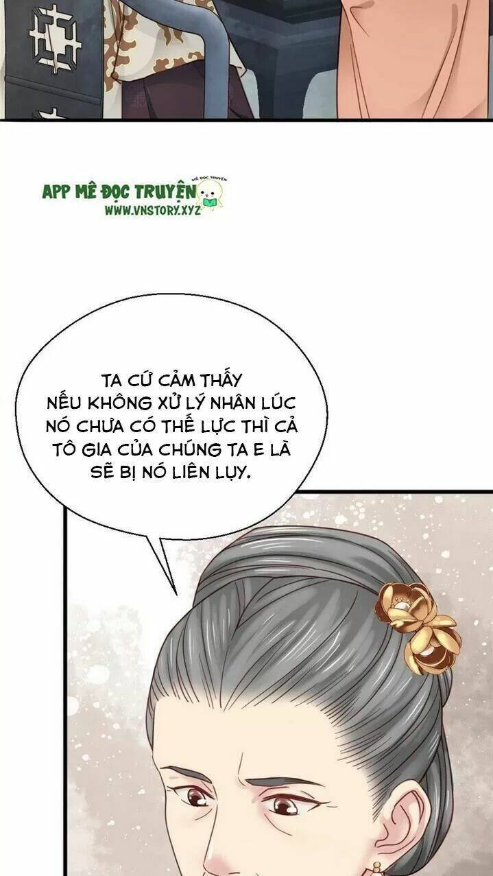 Chương 204 - Trang 18