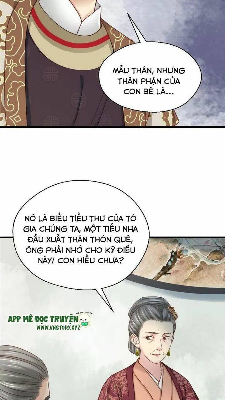 Chương 204 - Trang 20