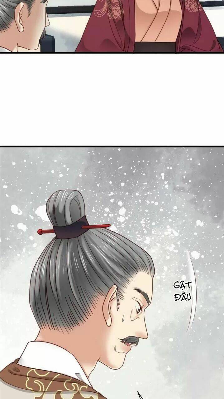 Chương 204 - Trang 21