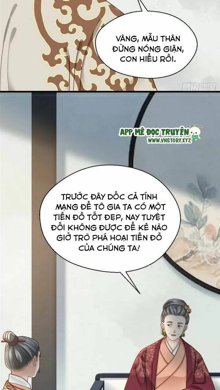 Chương 204 - Trang 22