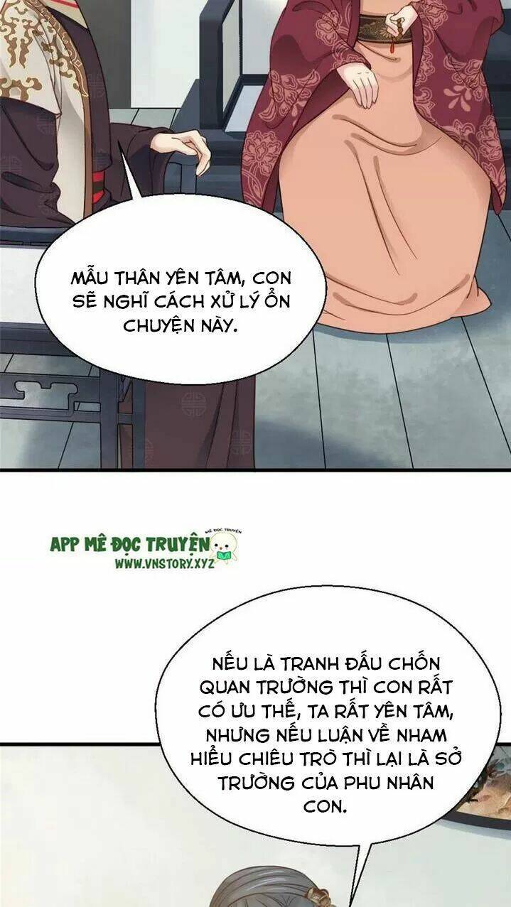 Chương 204 - Trang 23