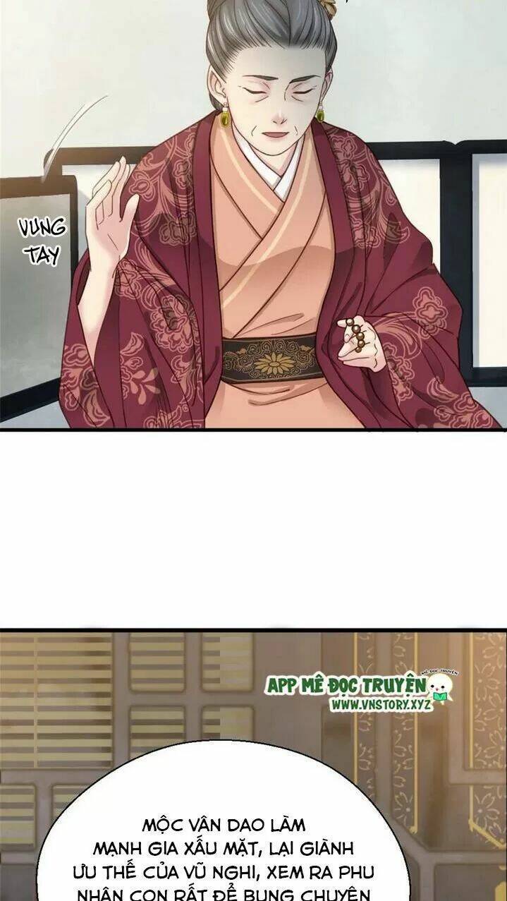 Chương 204 - Trang 24