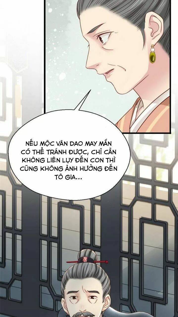 Chương 204 - Trang 26
