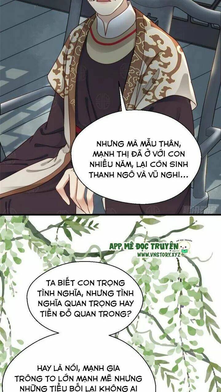 Chương 204 - Trang 27