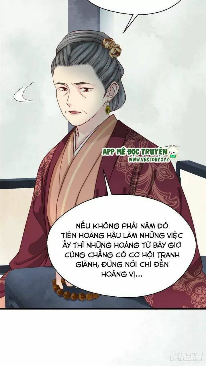 Chương 204 - Trang 30