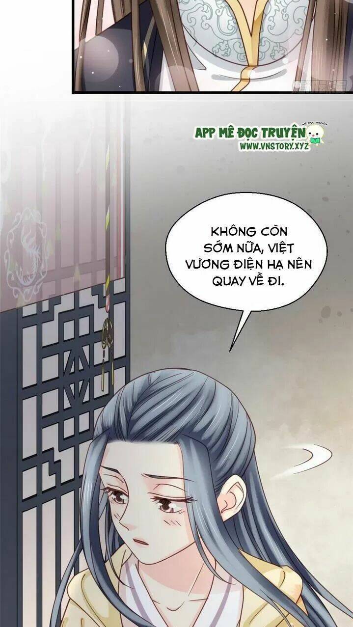 Chương 204 - Trang 4
