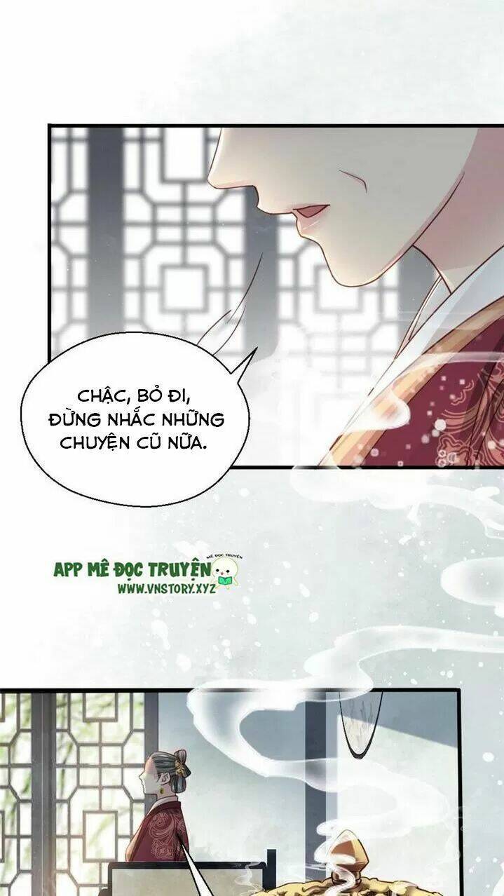 Chương 204 - Trang 31