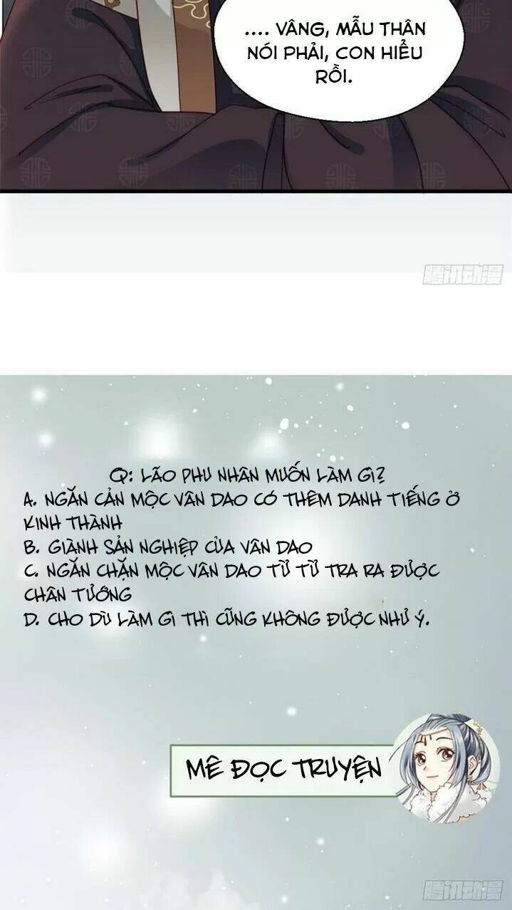 Chương 204 - Trang 33