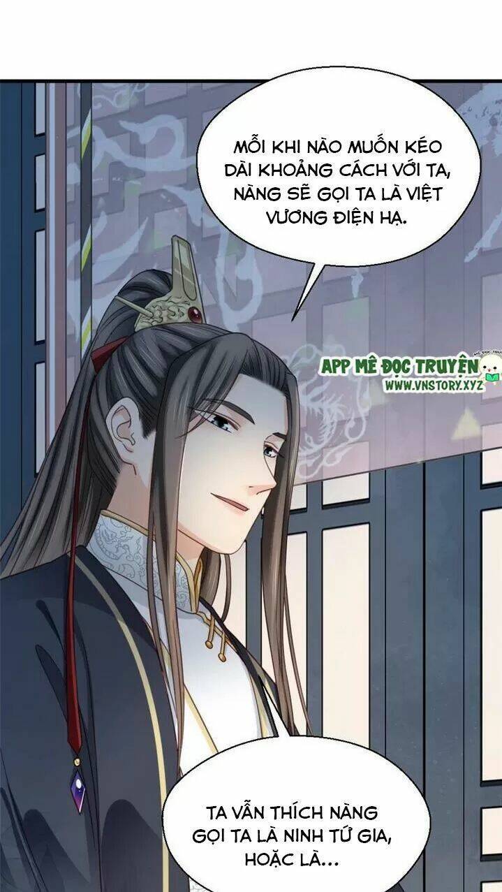 Chương 204 - Trang 6
