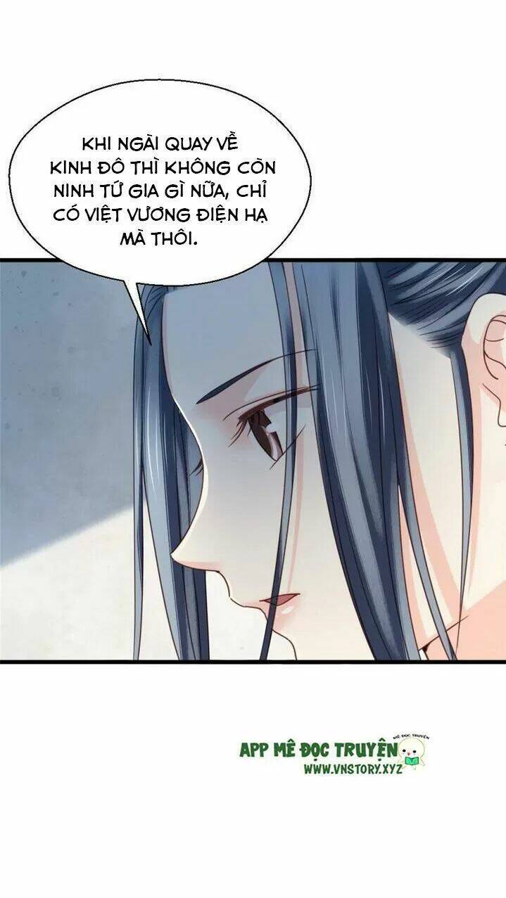 Chương 204 - Trang 8