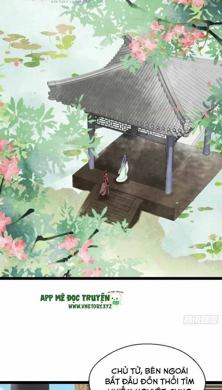 Chương 205 - Trang 2