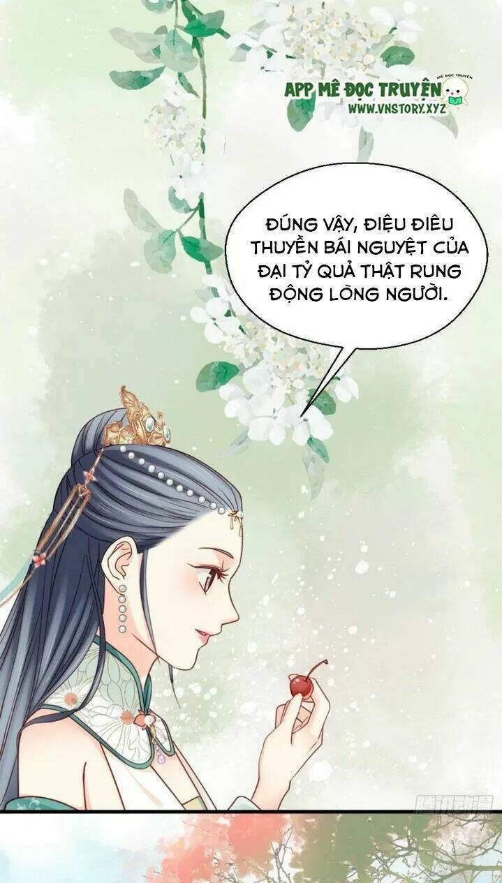 Chương 205 - Trang 14