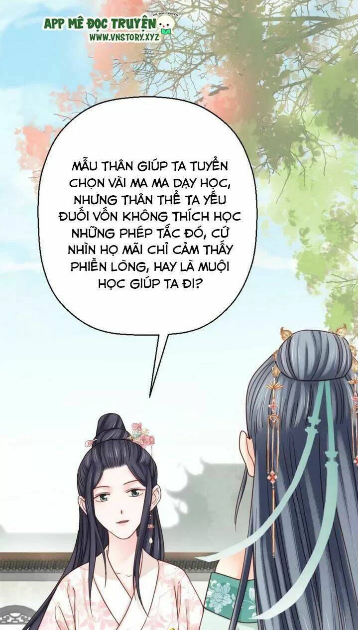 Chương 205 - Trang 15