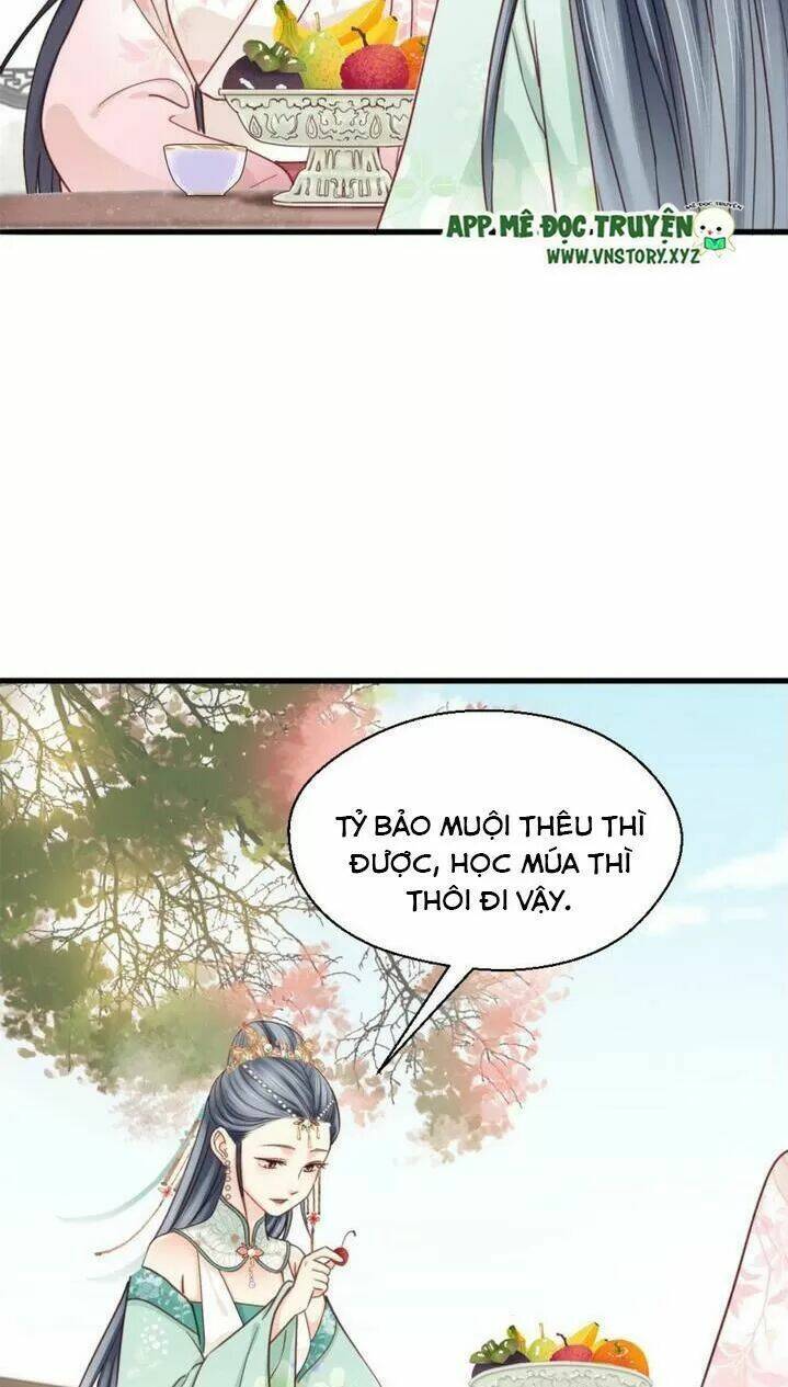 Chương 205 - Trang 16