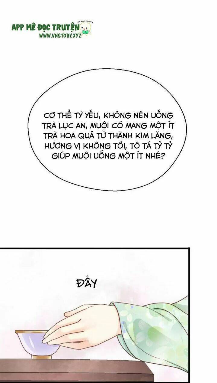 Chương 205 - Trang 19