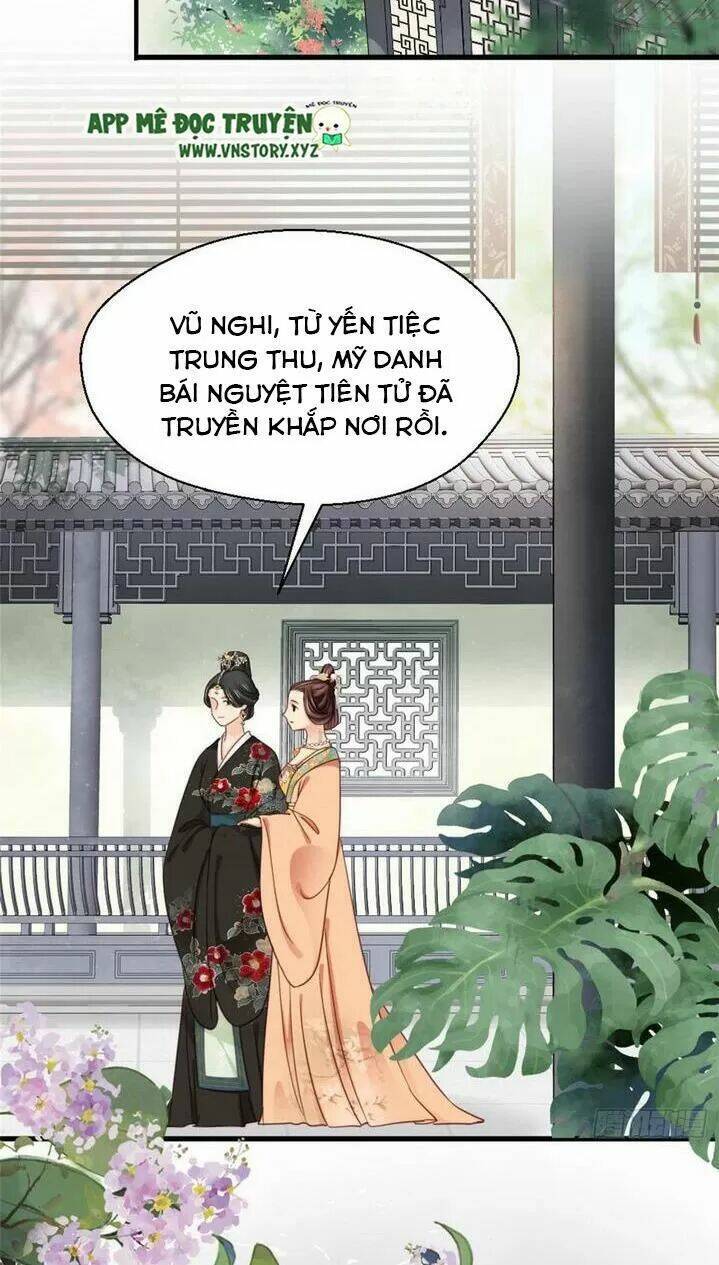 Chương 205 - Trang 25