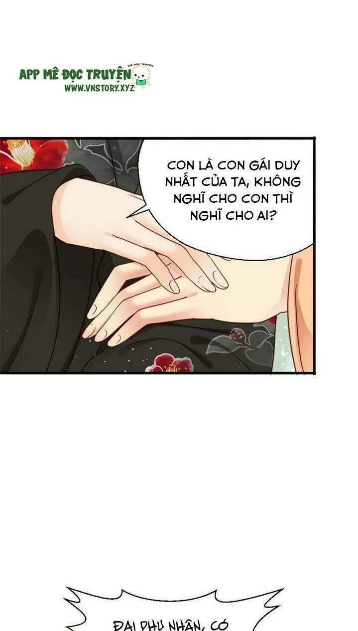 Chương 205 - Trang 27