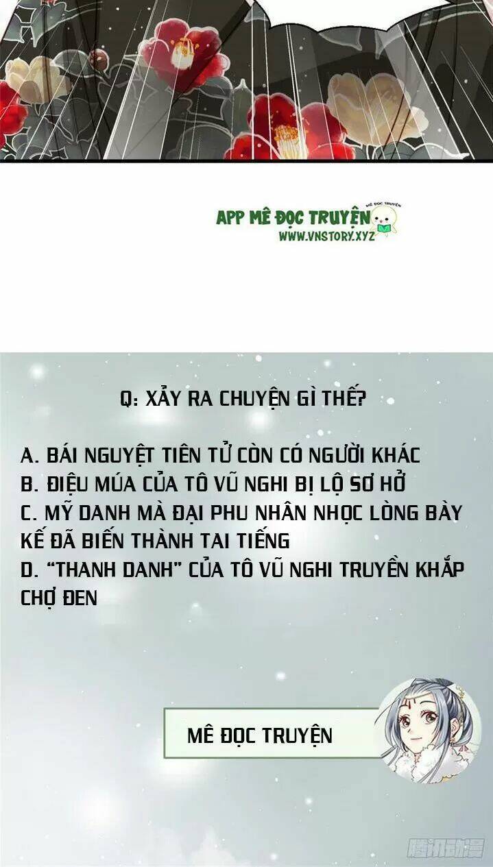 Chương 205 - Trang 30
