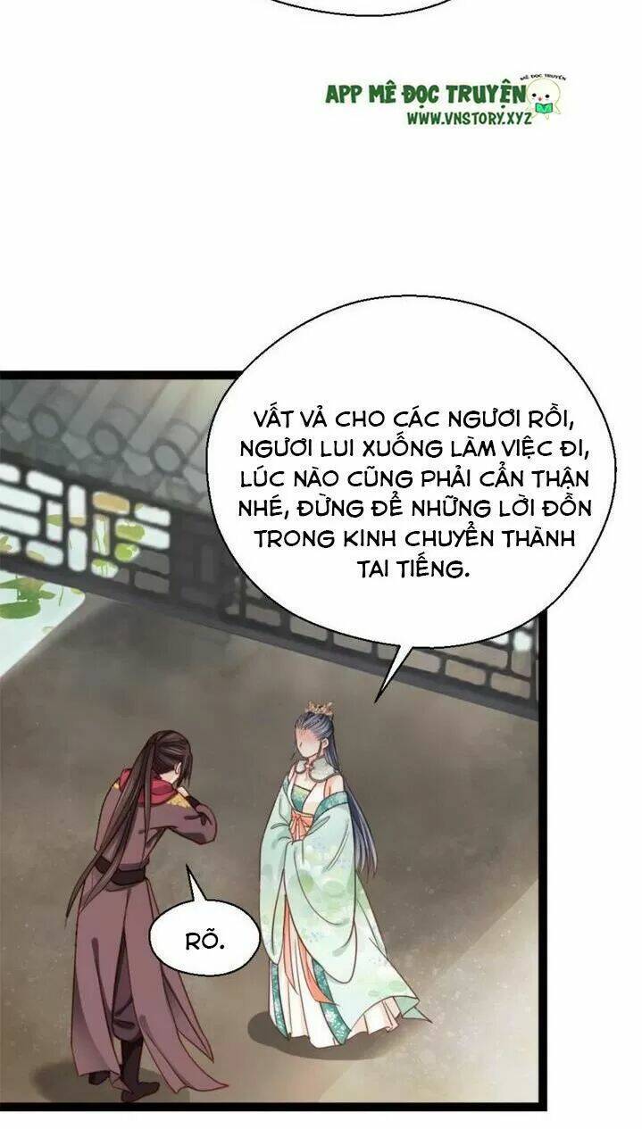 Chương 205 - Trang 6