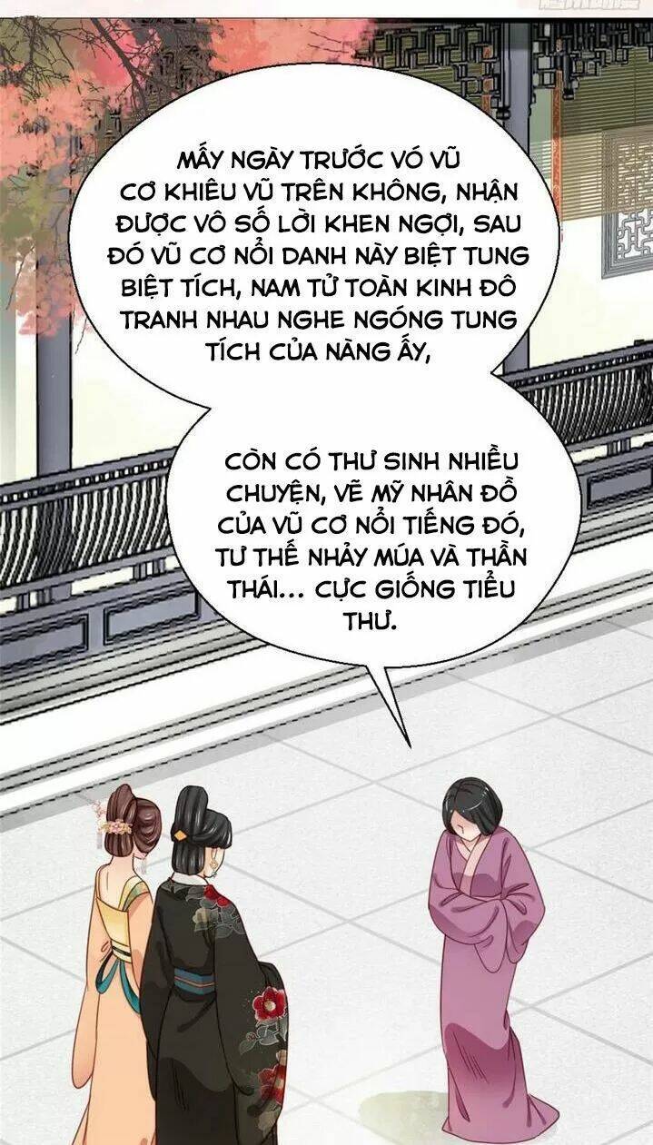Chương 206 - Trang 2