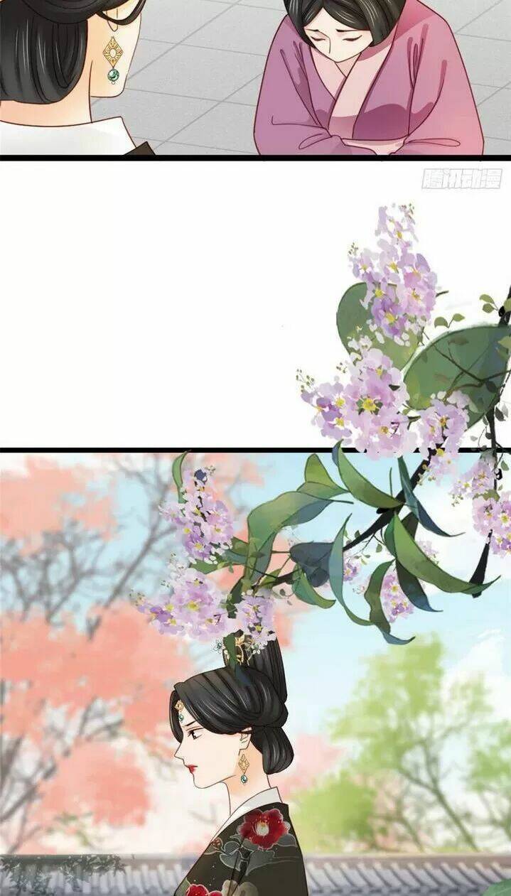 Chương 206 - Trang 12