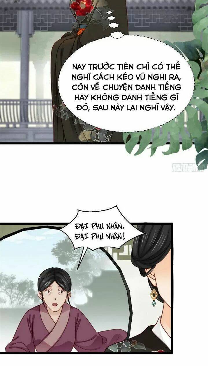 Chương 206 - Trang 13