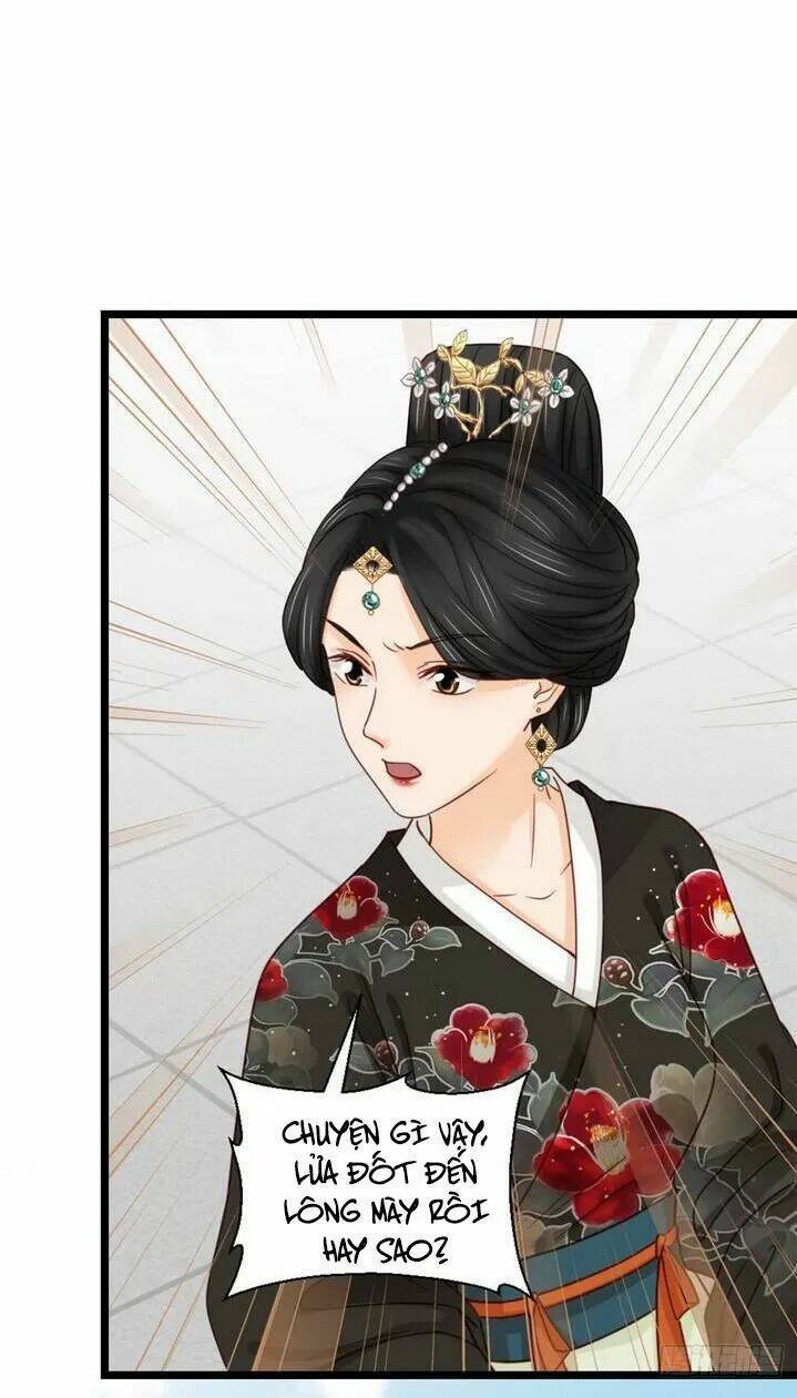 Chương 206 - Trang 14