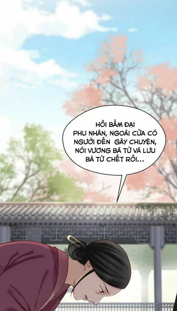 Chương 206 - Trang 15