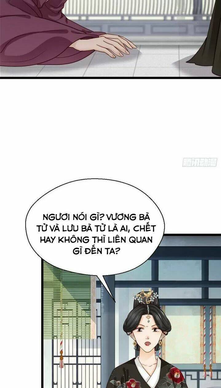 Chương 206 - Trang 16