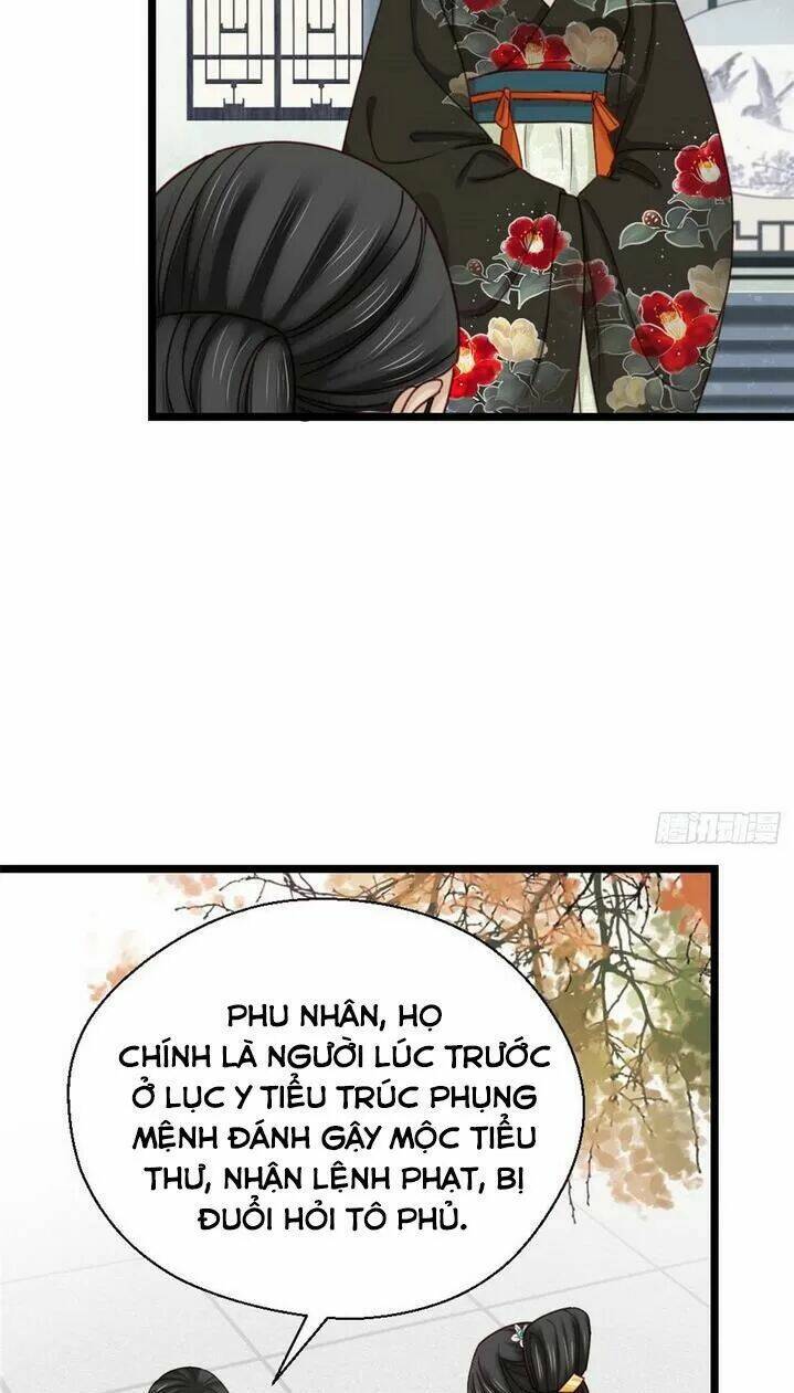 Chương 206 - Trang 17