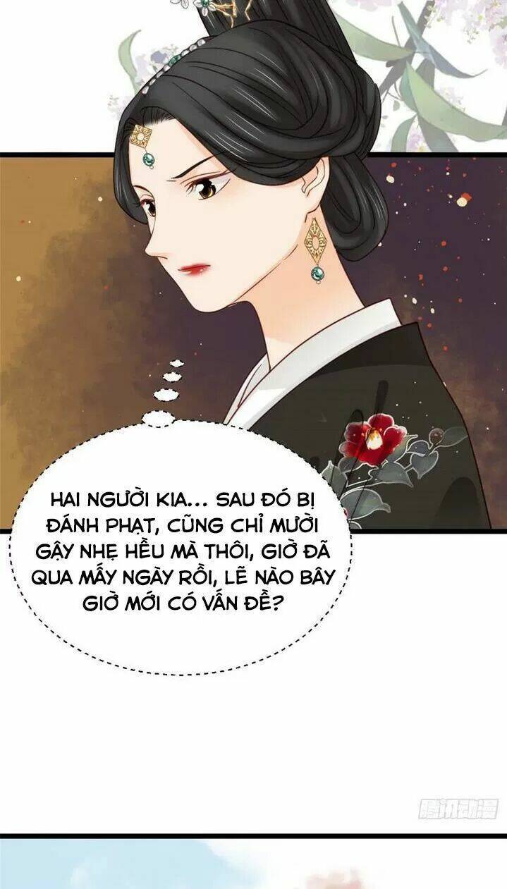Chương 206 - Trang 19