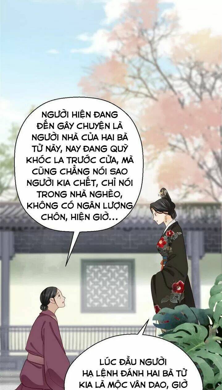 Chương 206 - Trang 20