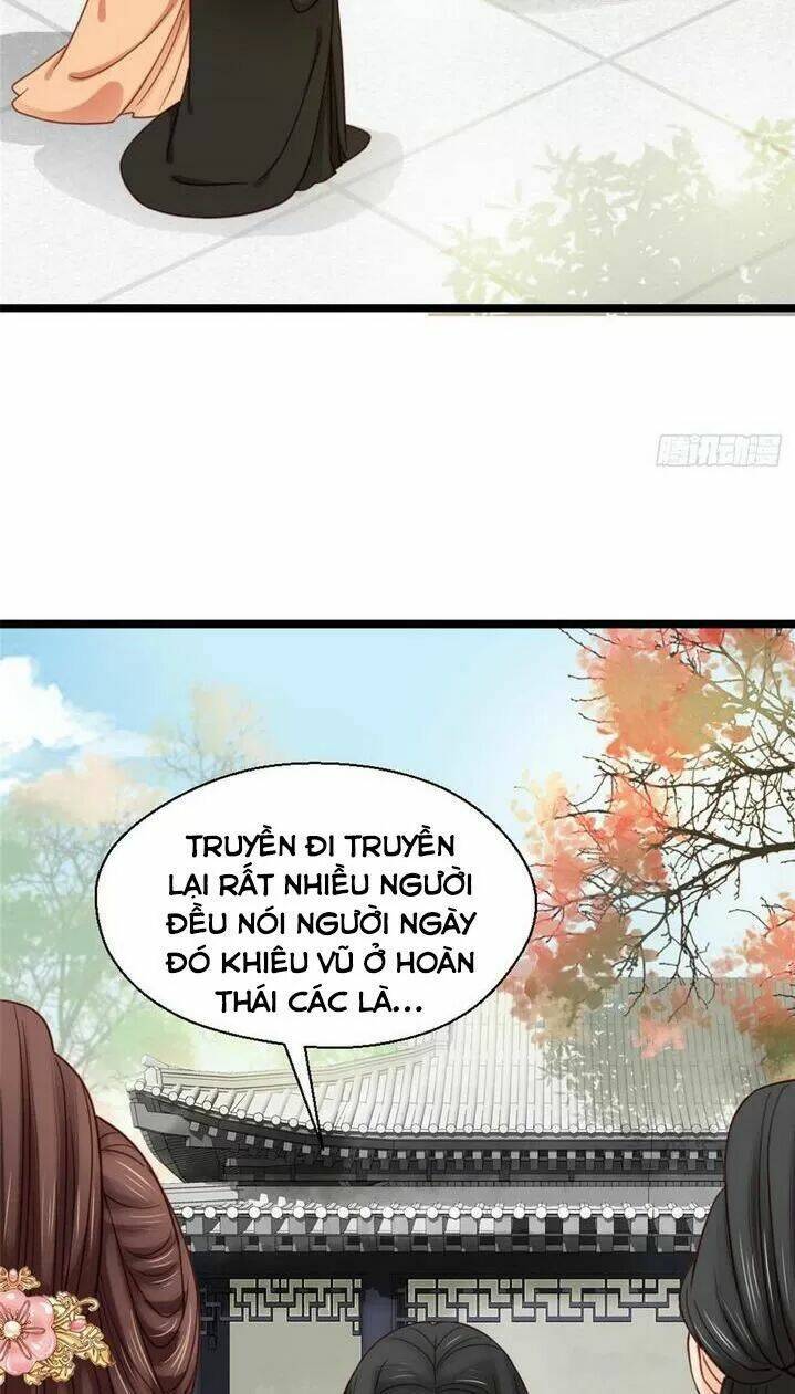 Chương 206 - Trang 3
