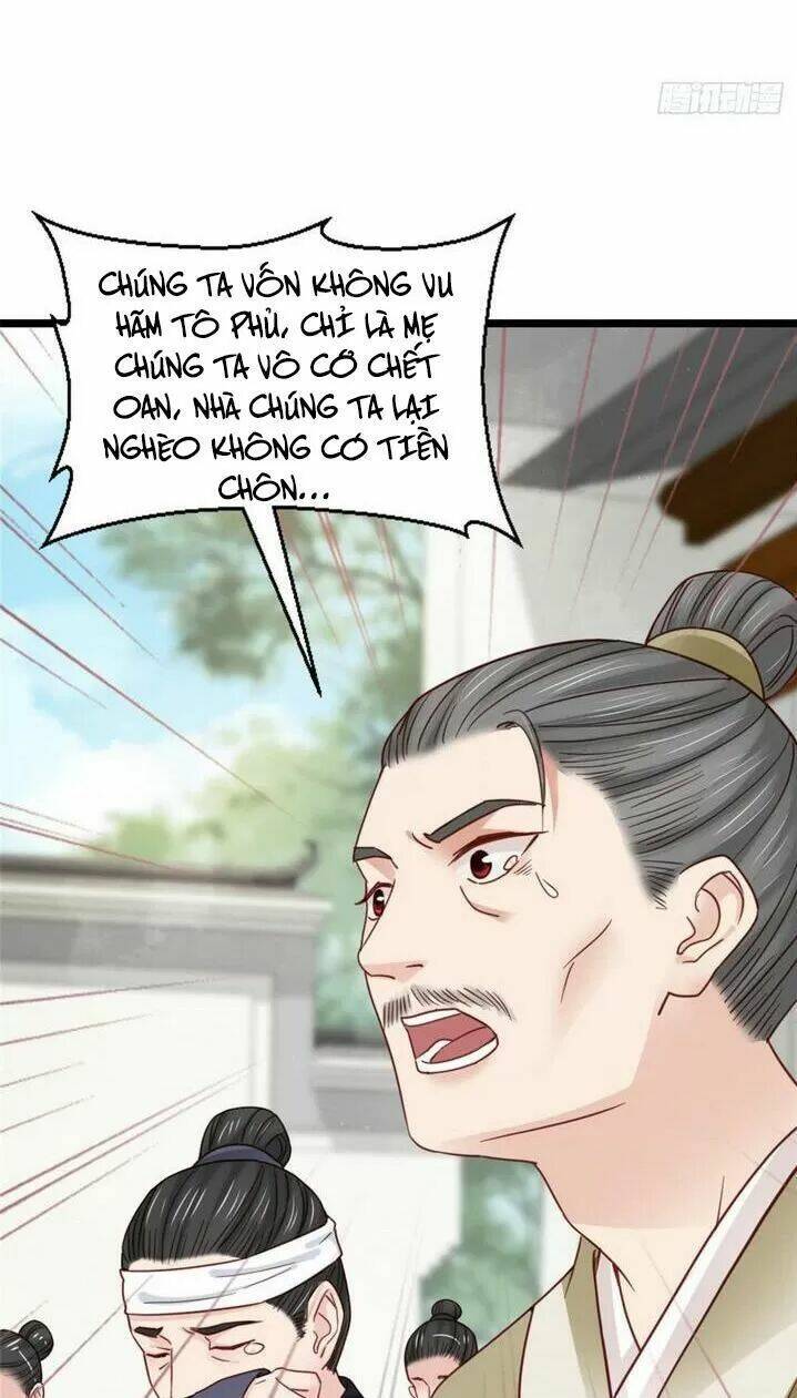Chương 206 - Trang 26