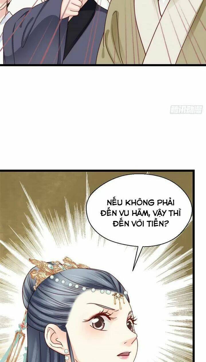 Chương 206 - Trang 27