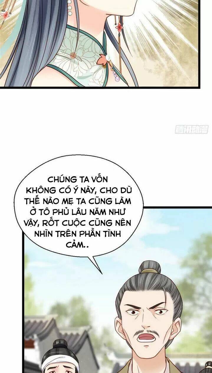 Chương 206 - Trang 28