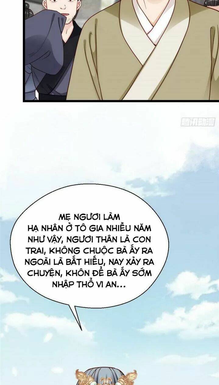 Chương 206 - Trang 29
