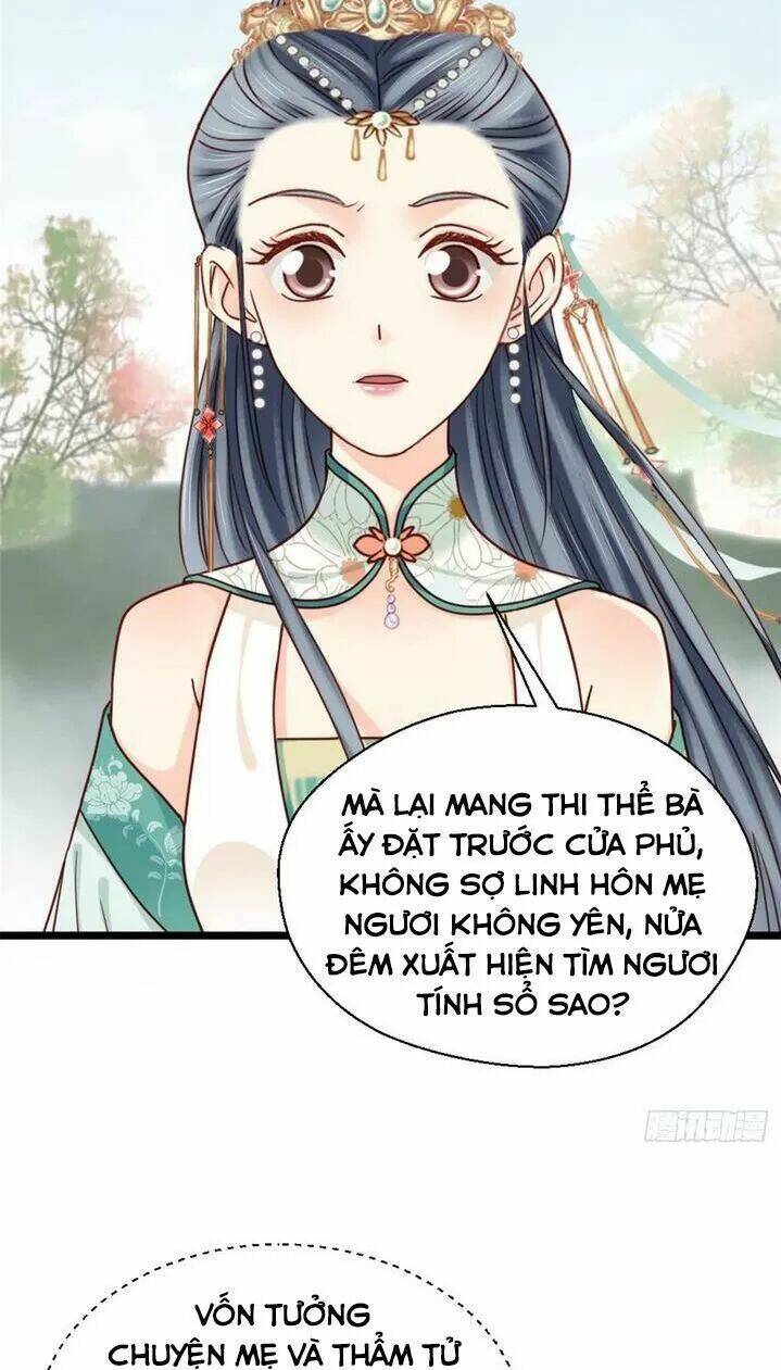 Chương 206 - Trang 30