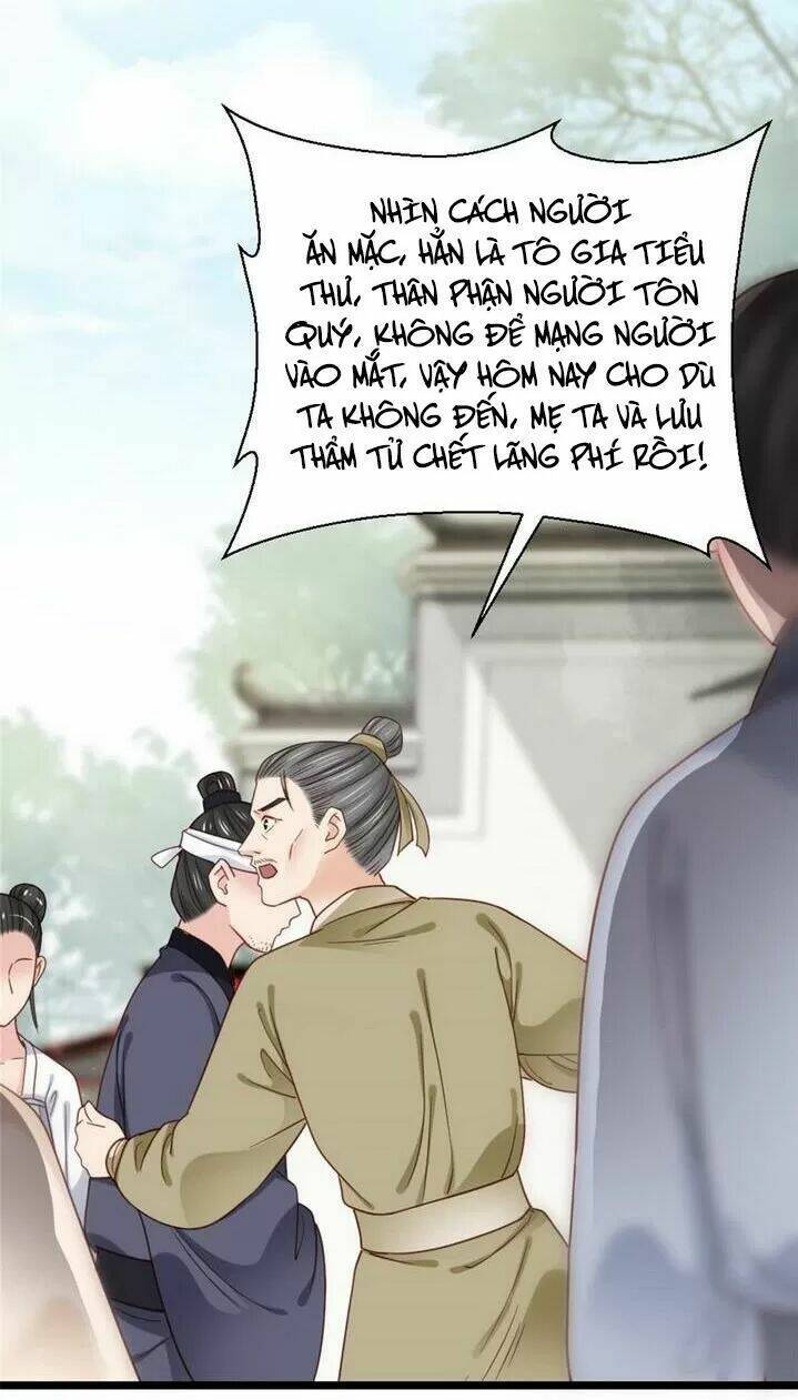 Chương 206 - Trang 32