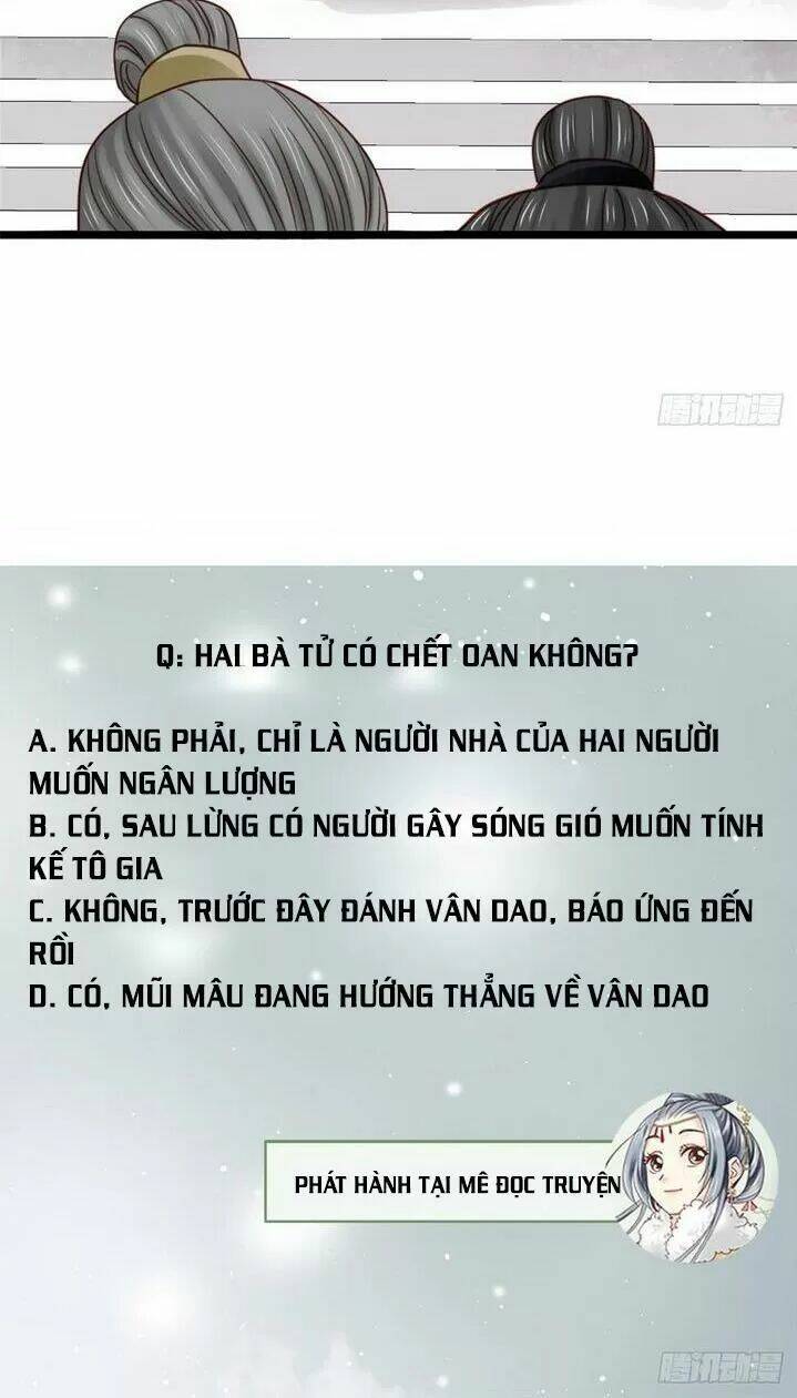 Chương 206 - Trang 34