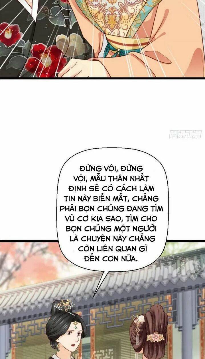 Chương 206 - Trang 8