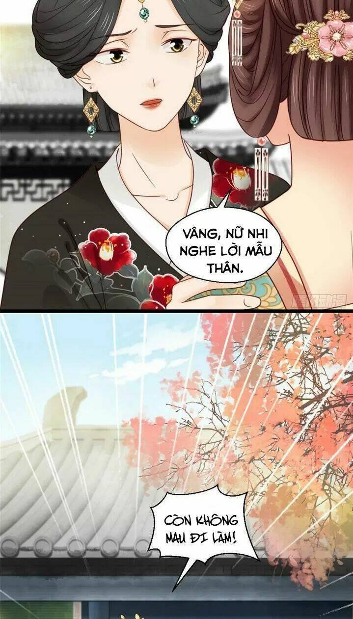 Chương 206 - Trang 10