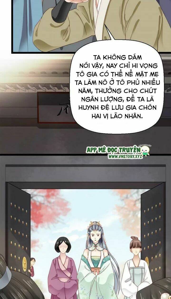 Chương 207 - Trang 11