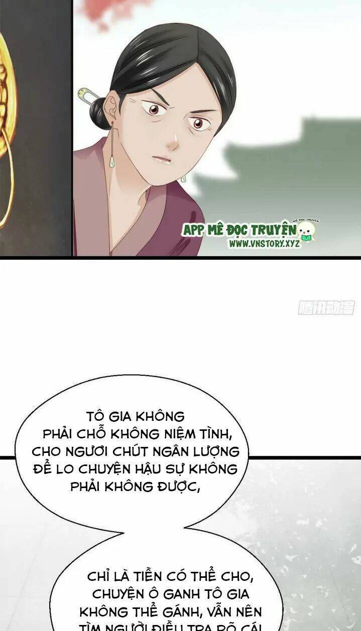 Chương 207 - Trang 13