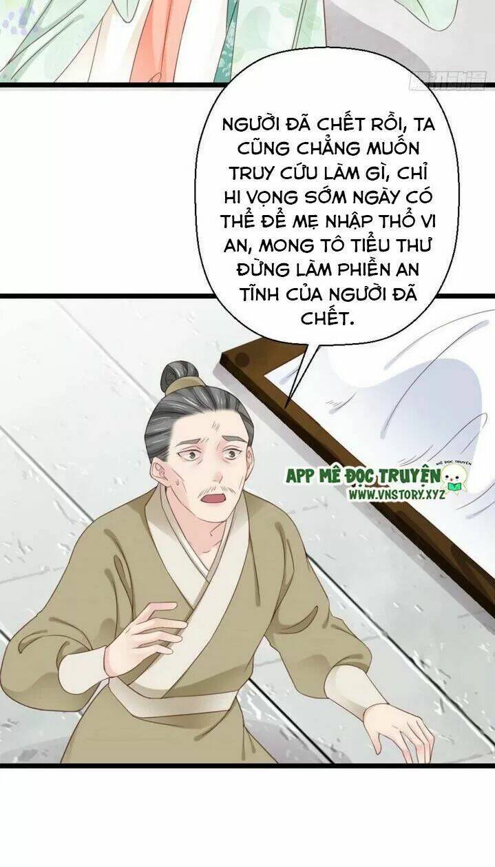Chương 207 - Trang 15