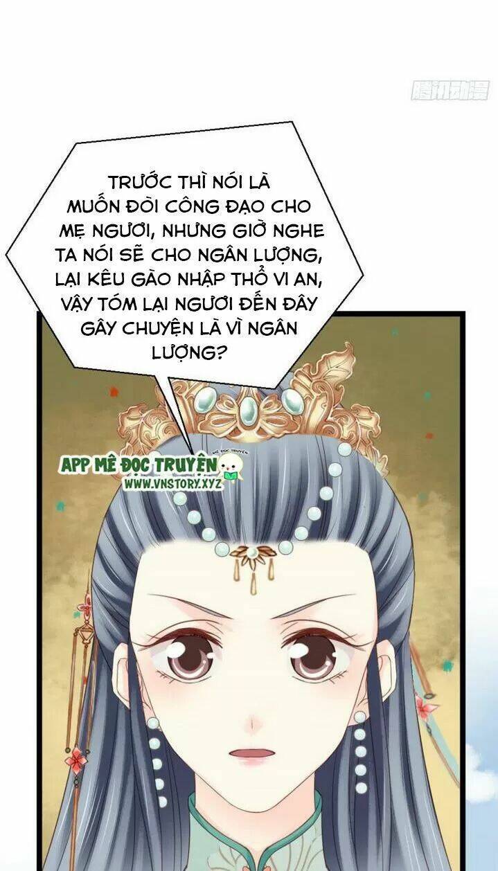 Chương 207 - Trang 16