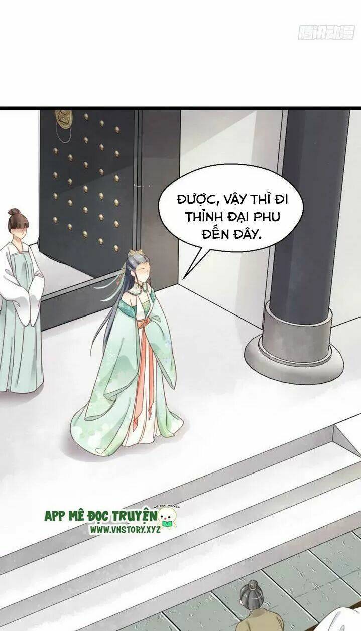 Chương 207 - Trang 20