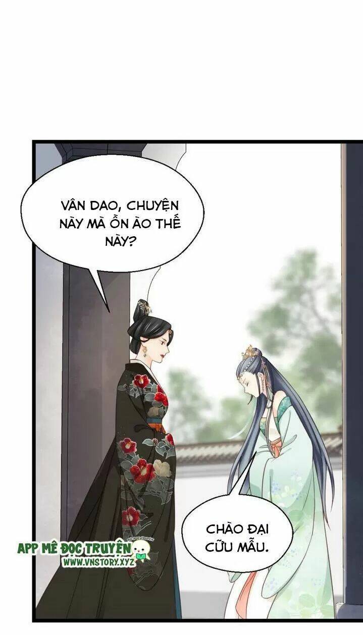 Chương 207 - Trang 22