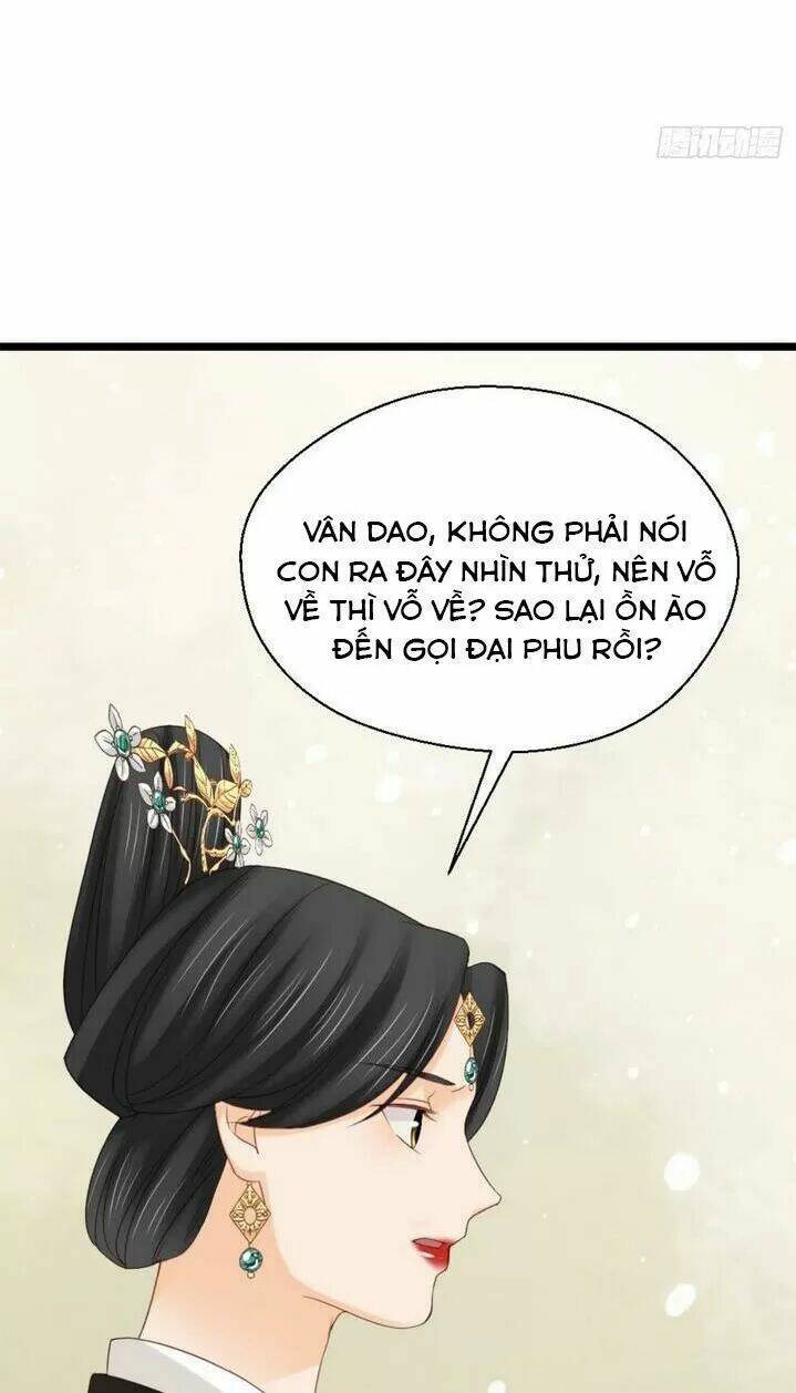 Chương 207 - Trang 23