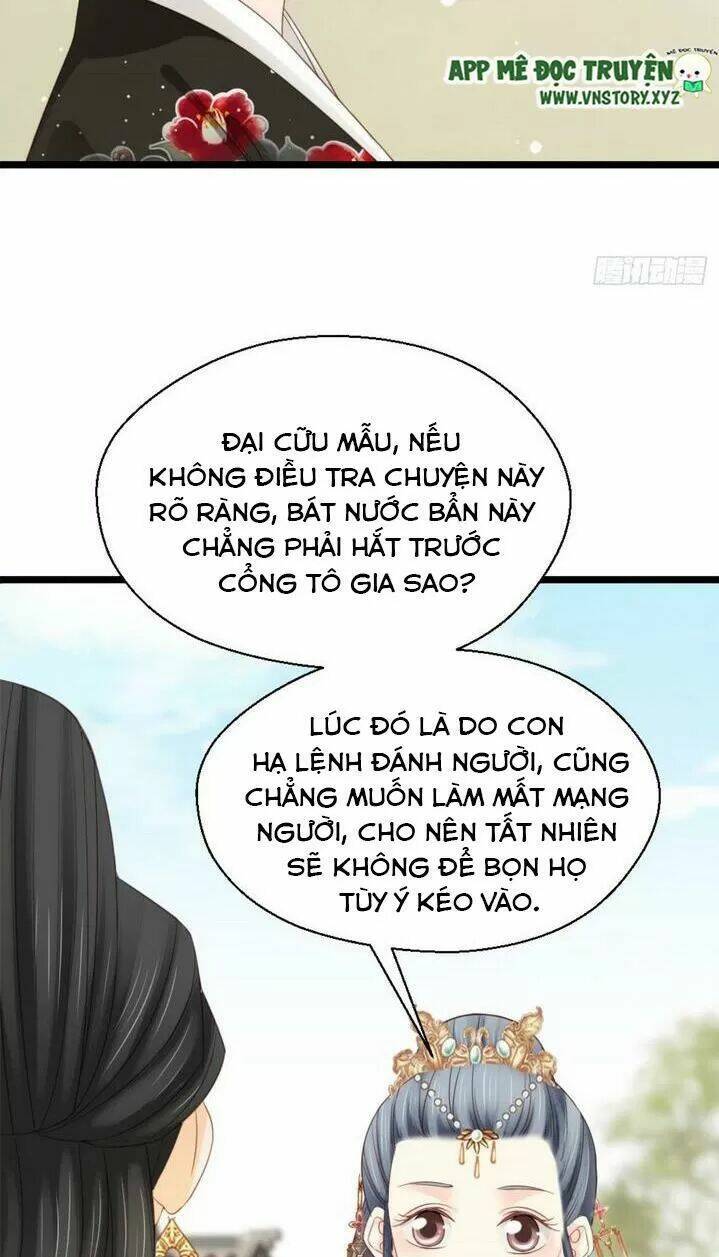 Chương 207 - Trang 24